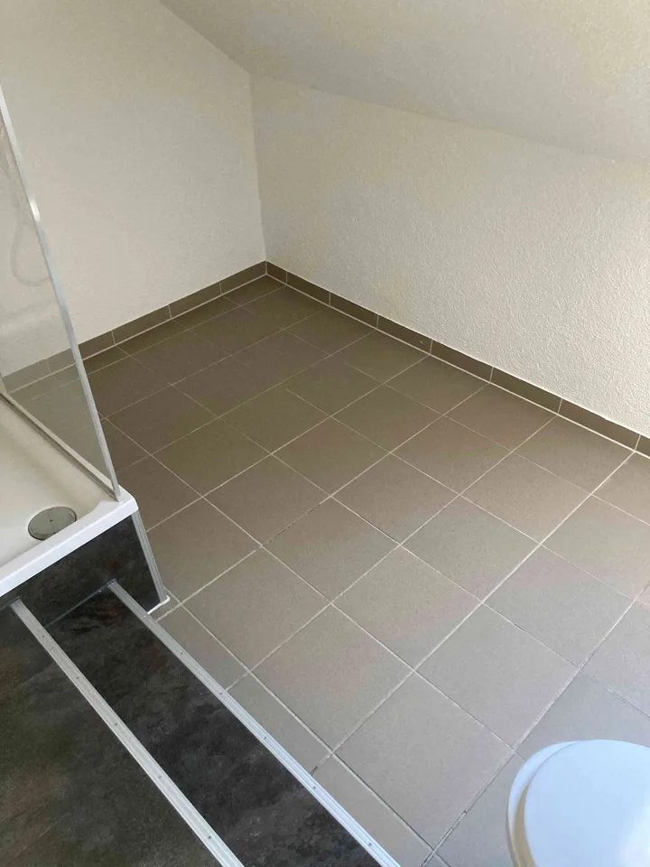 Schöne Wohnung mit grosser Terrasse – foto 8 di 10