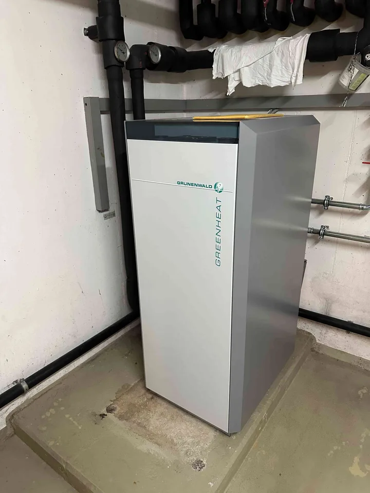 Top Liegenschaft in Sackgasse – Foto 9 von 13