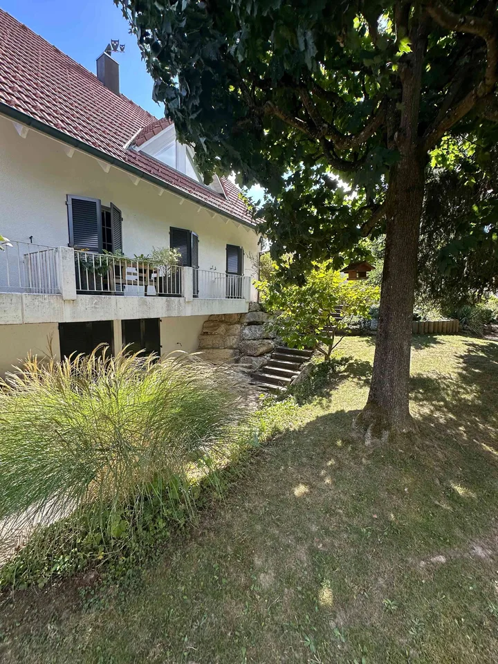 Top Liegenschaft in Sackgasse – Foto 5 von 13
