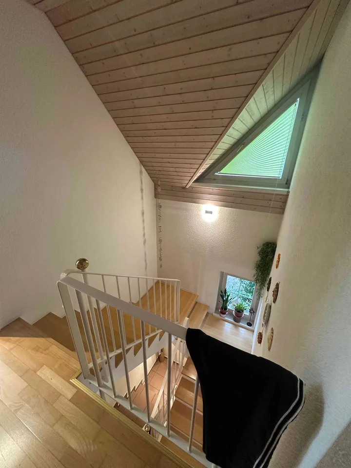 Top Liegenschaft in Sackgasse – Foto 13 von 13