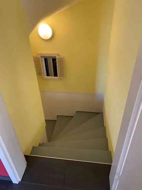Paradisli auf 549 m2 Grundstücksfläche, einziehen und wohlfühlen – photo 12 sur 13