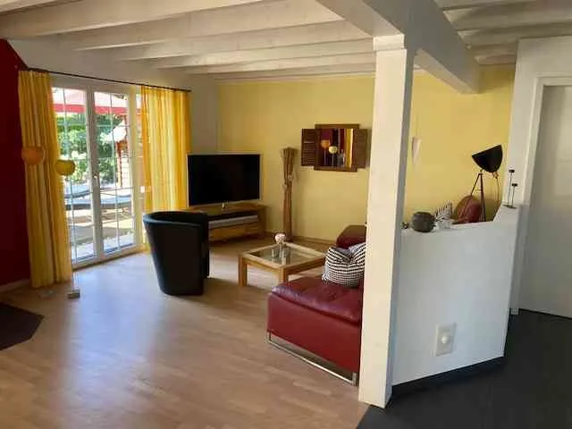 Paradisli auf 549 m2 Grundstücksfläche, einziehen und wohlfühlen – photo 9 sur 13