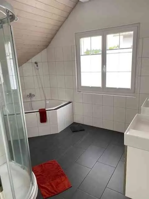 Paradisli auf 549 m2 Grundstücksfläche, einziehen und wohlfühlen – photo 11 sur 13