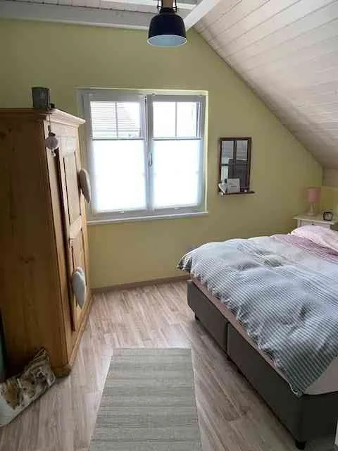 Paradisli auf 549 m2 Grundstücksfläche, einziehen und wohlfühlen – photo 13 sur 13