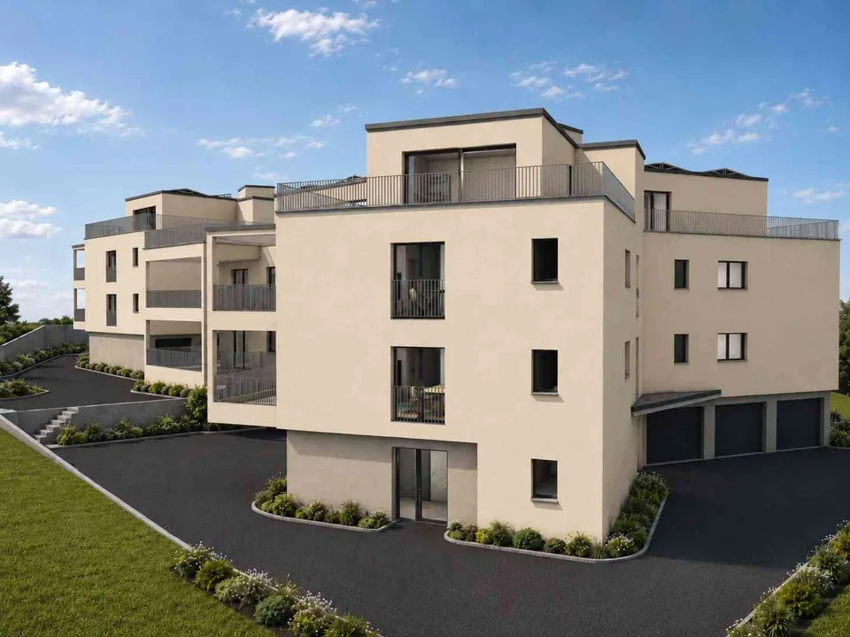 MFH Propery, Susten 3952 – foto 6 di 9