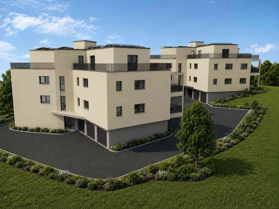 MFH Propery, Susten 3952 – foto 4 di 9