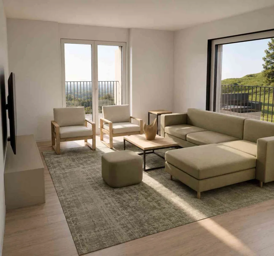 MFH Propery, Susten 3952 – foto 9 di 9