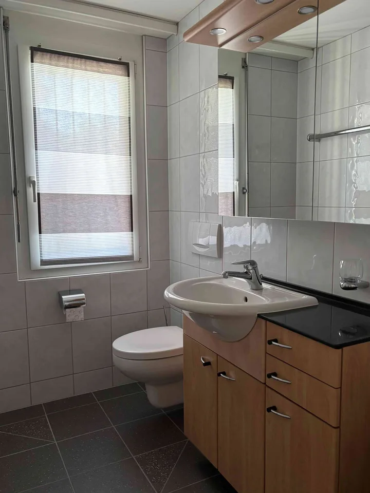 Ihr neues Zuhause am Oelberg – photo 10 of 12