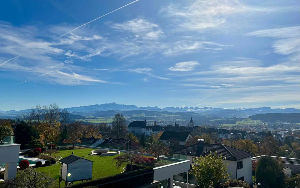 Ihr neues Zuhause am Oelberg – photo 8 of 12