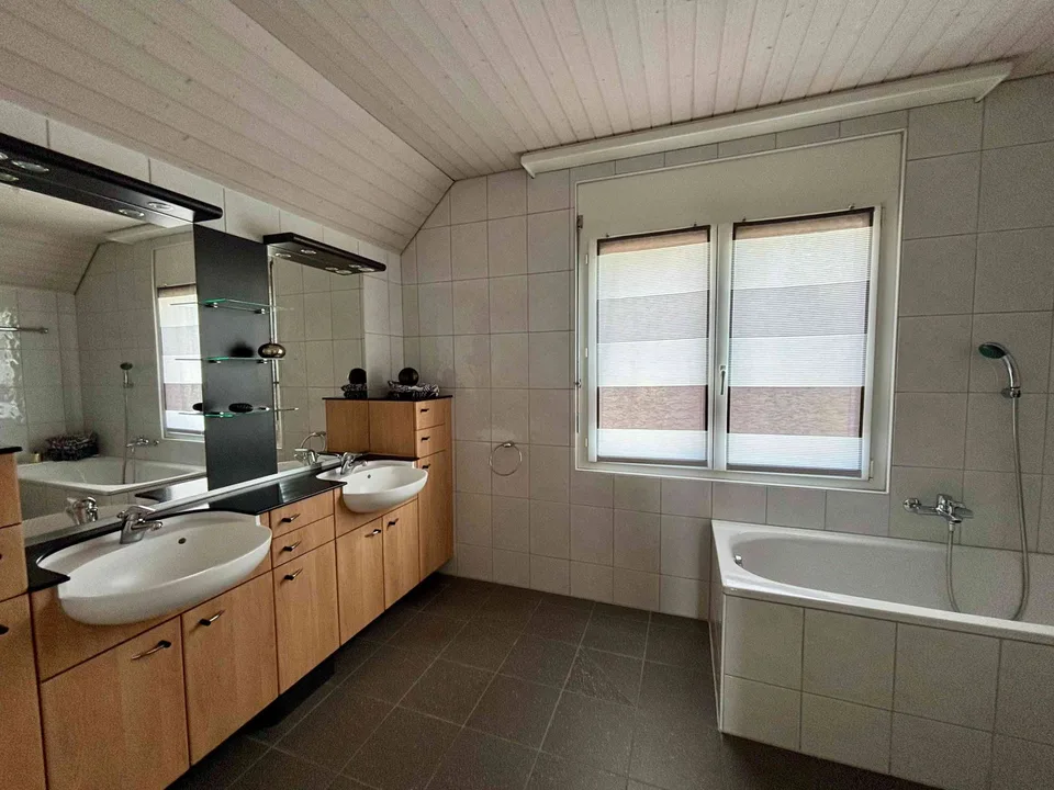 Ihr neues Zuhause am Oelberg – photo 9 of 12