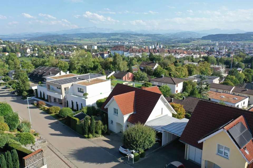 Ihr neues Zuhause am Oelberg – photo 12 of 12