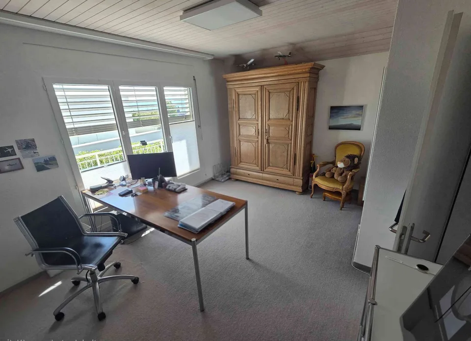Ihr neues Zuhause am Oelberg – photo 6 of 12