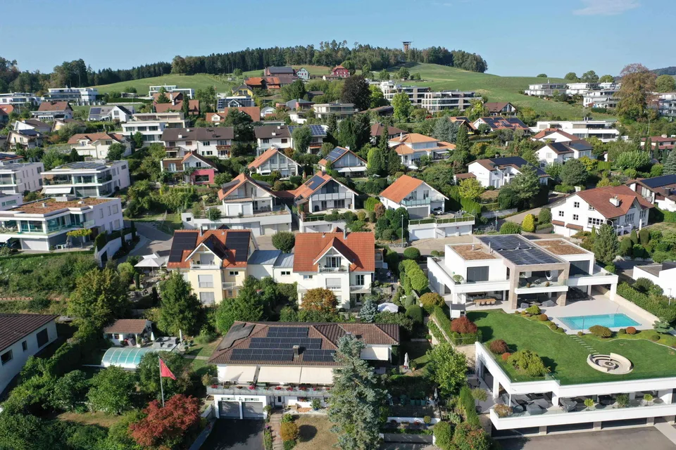 Ihr neues Zuhause am Oelberg – photo 11 of 12