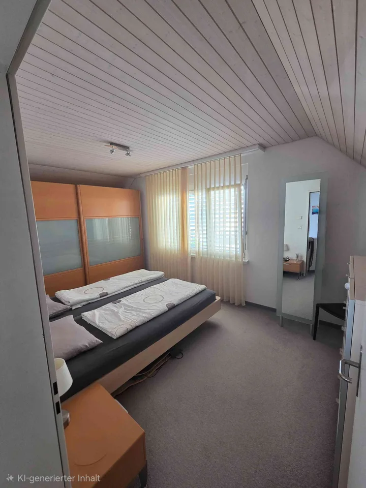 Ihr neues Zuhause am Oelberg – photo 5 of 12