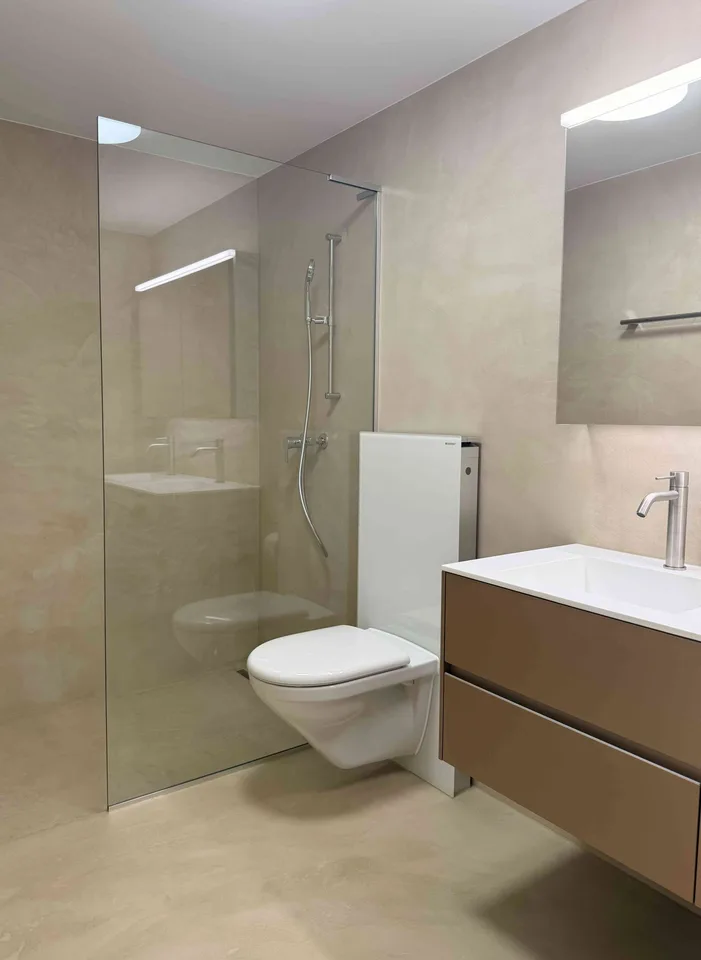 Sanierte, heimelige 2.5 resp. 3 - Zimmer-Wohnung im Steuerparadies – foto 7 di 10