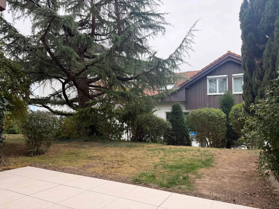 Sanierte, heimelige 2.5 resp. 3 - Zimmer-Wohnung im Steuerparadies – foto 10 di 10