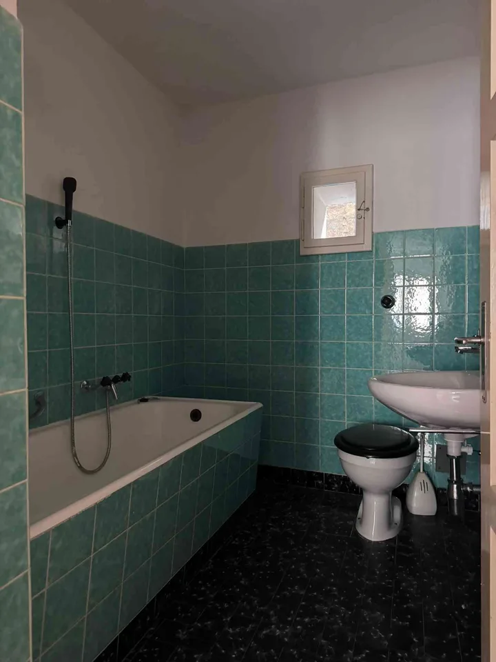 Mehrfamilienhaus mit viel Platz / Casa plurifamiliare con tanto spazio – photo 7 of 11