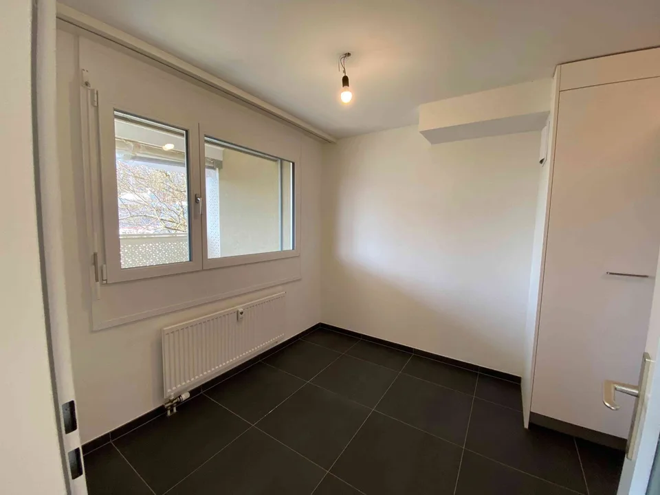 Appartamento 3.5 locali a Münchenstein – Cercasi subaffittuario – foto 15 di 18