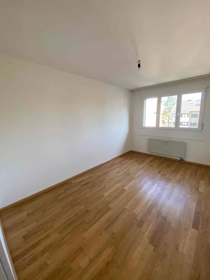 Appartamento 3.5 locali a Münchenstein – Cercasi subaffittuario – foto 11 di 18