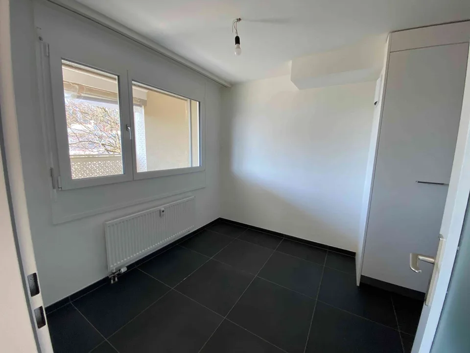 Appartamento 3.5 locali a Münchenstein – Cercasi subaffittuario – foto 13 di 18