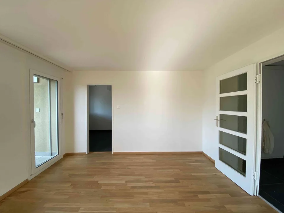 Appartamento 3.5 locali a Münchenstein – Cercasi subaffittuario – foto 8 di 18