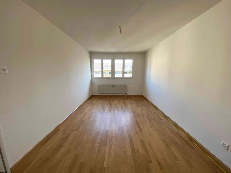 Appartamento 3.5 locali a Münchenstein – Cercasi subaffittuario – foto 10 di 18