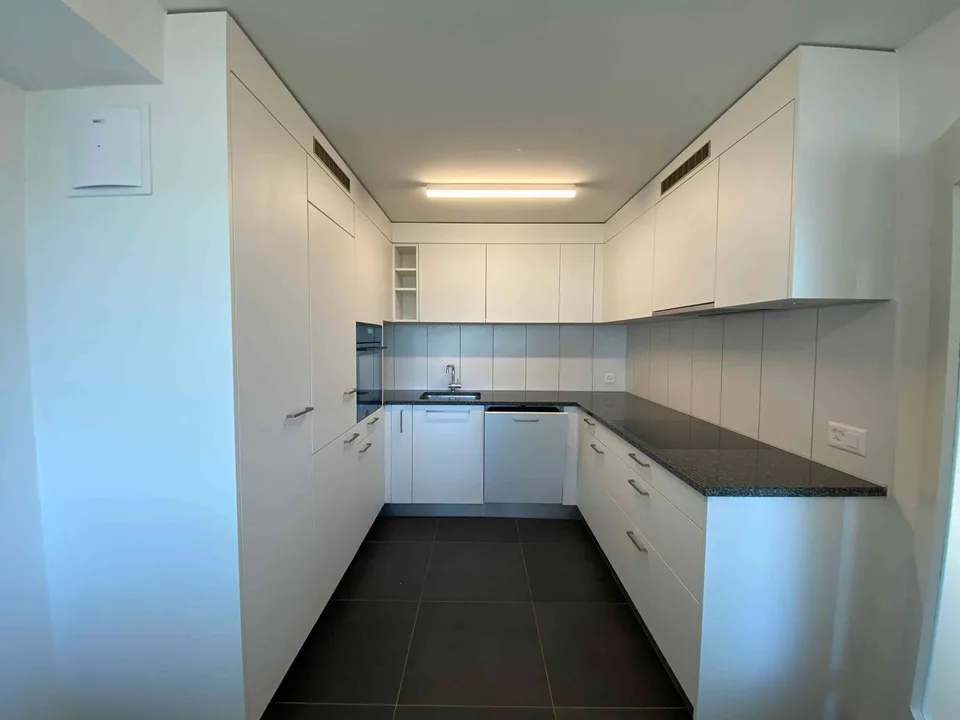 Appartamento 3.5 locali a Münchenstein – Cercasi subaffittuario – foto 17 di 18