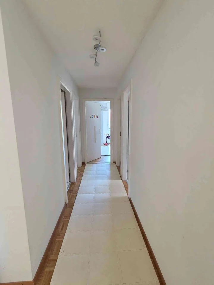 Magnifique appartement in Morges – Foto 8 von 12