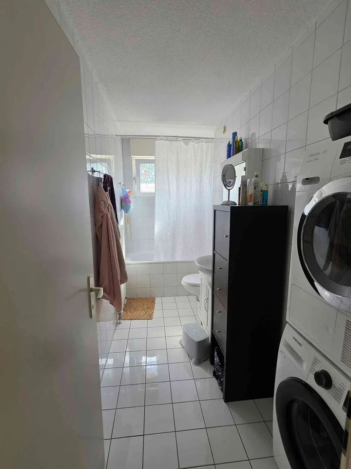 Magnifique appartement in Morges – Foto 10 von 12