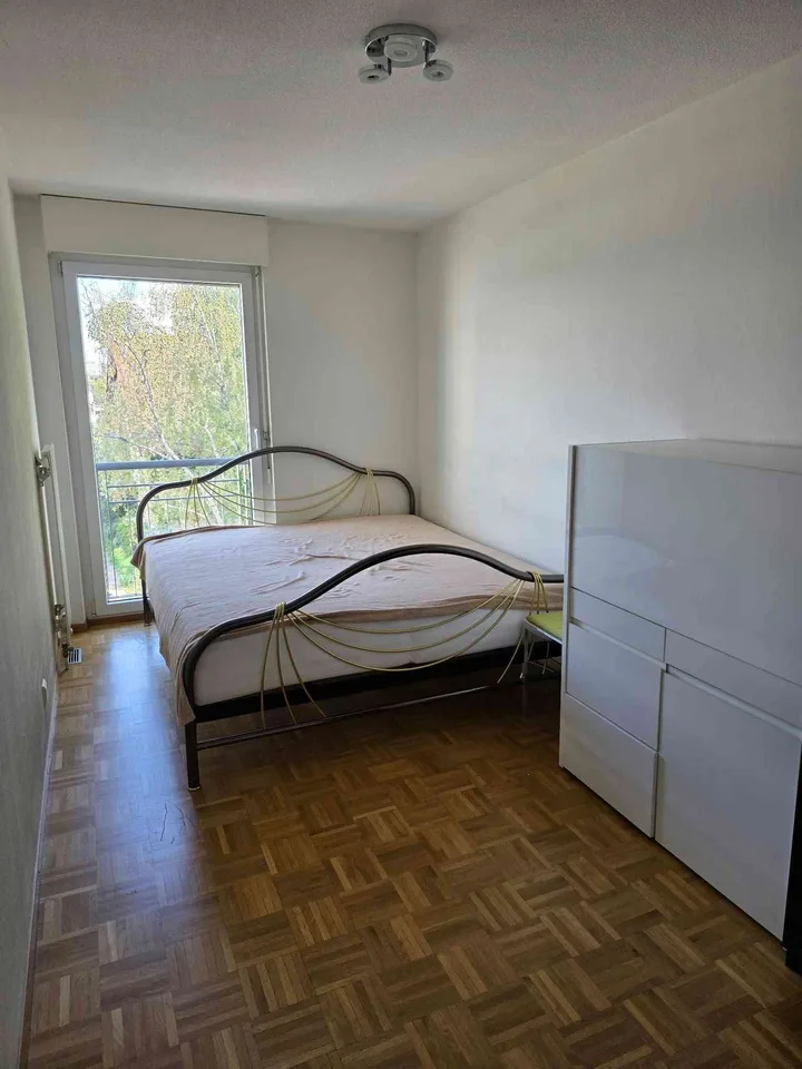 Magnifique appartement in Morges – Foto 7 von 12