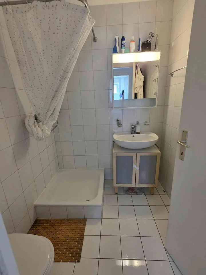 Magnifique appartement in Morges – Foto 11 von 12