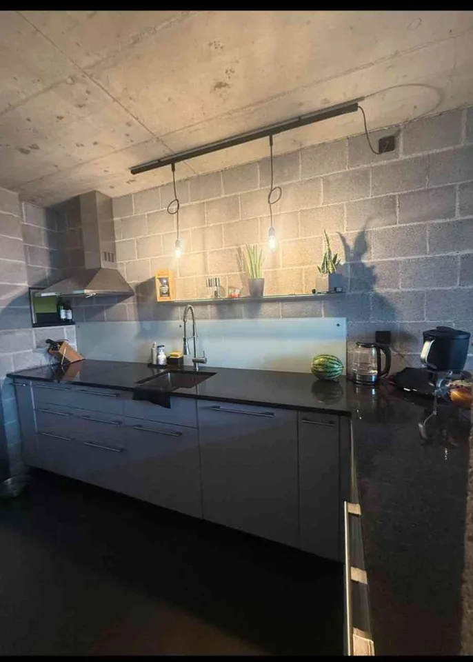 Maison unifamiliale unique à Camorino – photo 3 sur 12