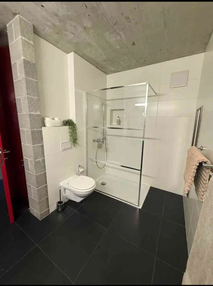 Maison unifamiliale unique à Camorino – photo 8 sur 12