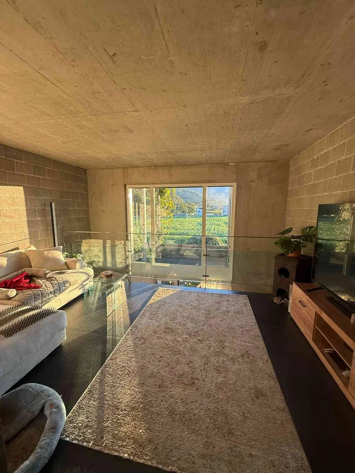 Maison unifamiliale unique à Camorino – photo 7 sur 12