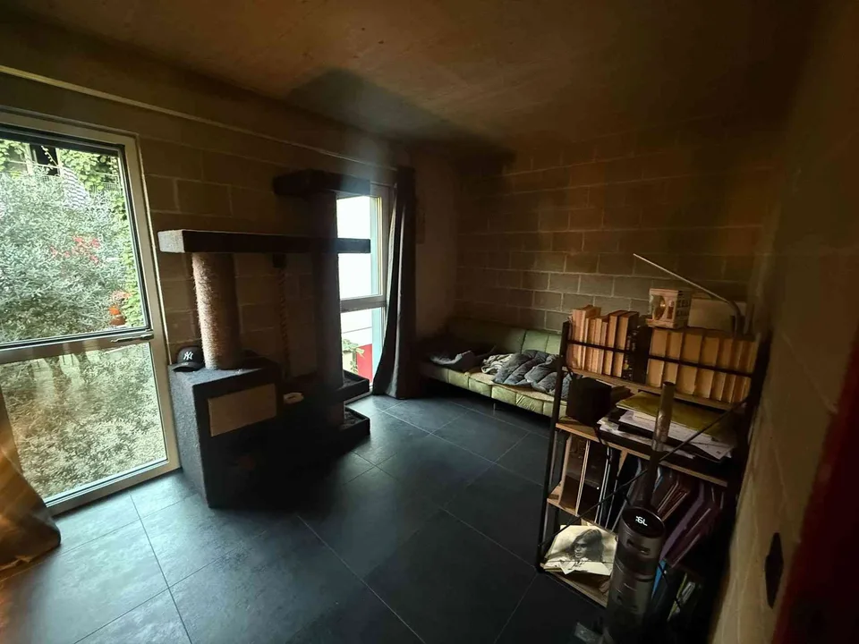 Maison unifamiliale unique à Camorino – photo 10 sur 12