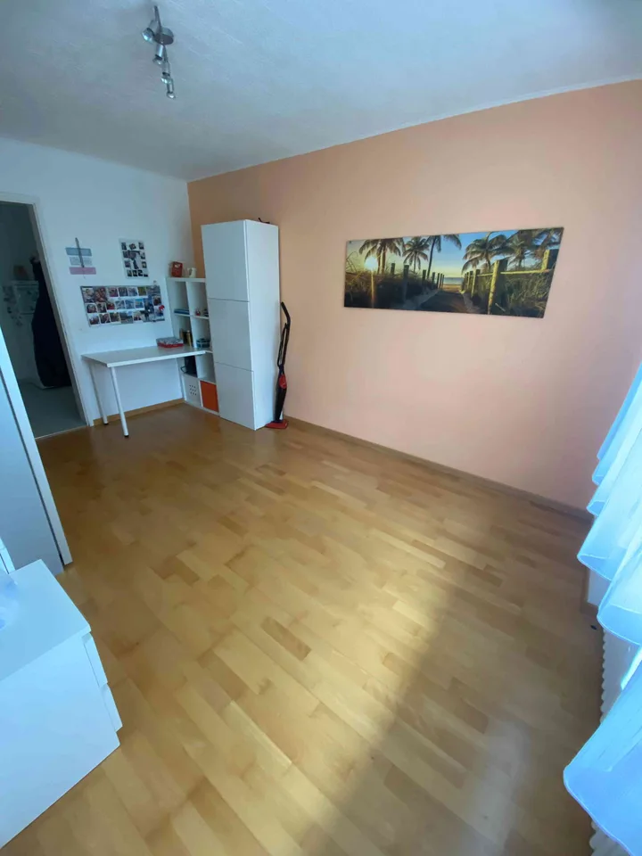 4.5 Zimmer Wohnung – foto 4 di 11