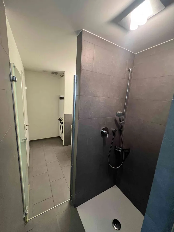 Grosszügige 4.5-Zimmer-Wohnung – foto 9 di 12