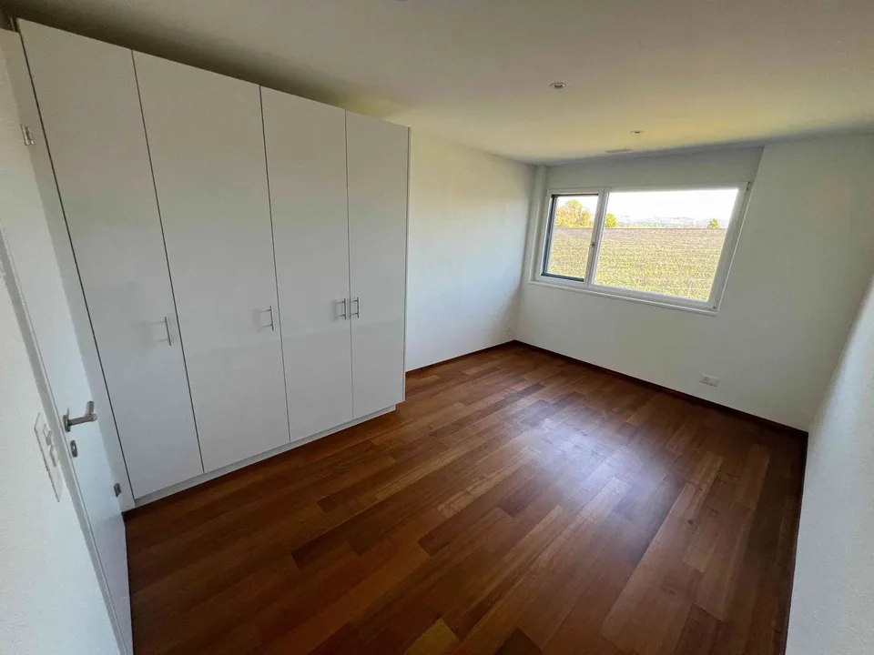 Grosszügige 4.5-Zimmer-Wohnung – foto 5 di 12