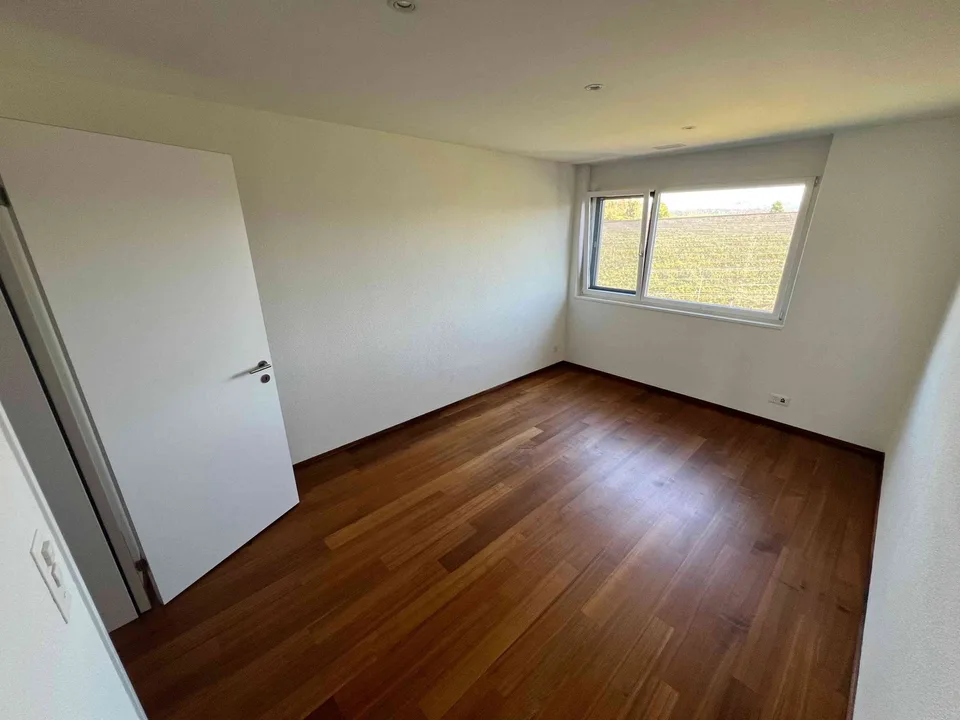 Grosszügige 4.5-Zimmer-Wohnung – foto 6 di 12
