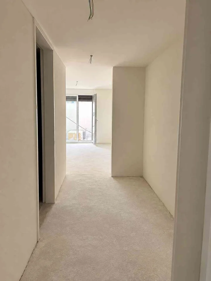 Neubau zur Erstvermietung: Grosszügige 4.5 Zimmer-Wohnung, 139m2 – Foto 6 von 13