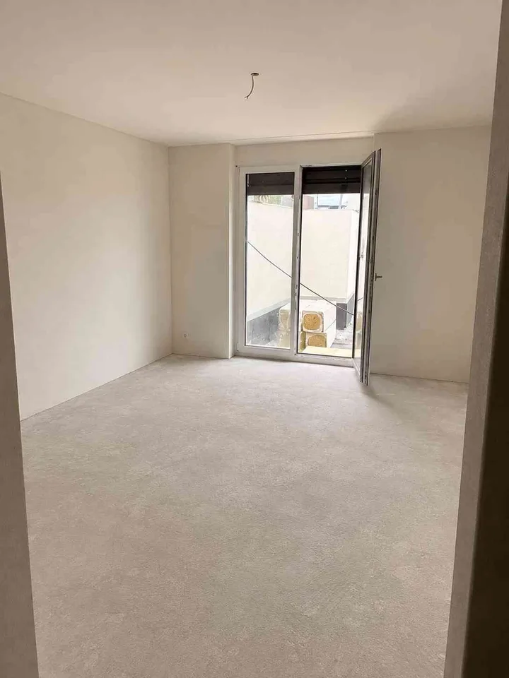 Neubau zur Erstvermietung: Grosszügige 4.5 Zimmer-Wohnung, 139m2 – Foto 11 von 13