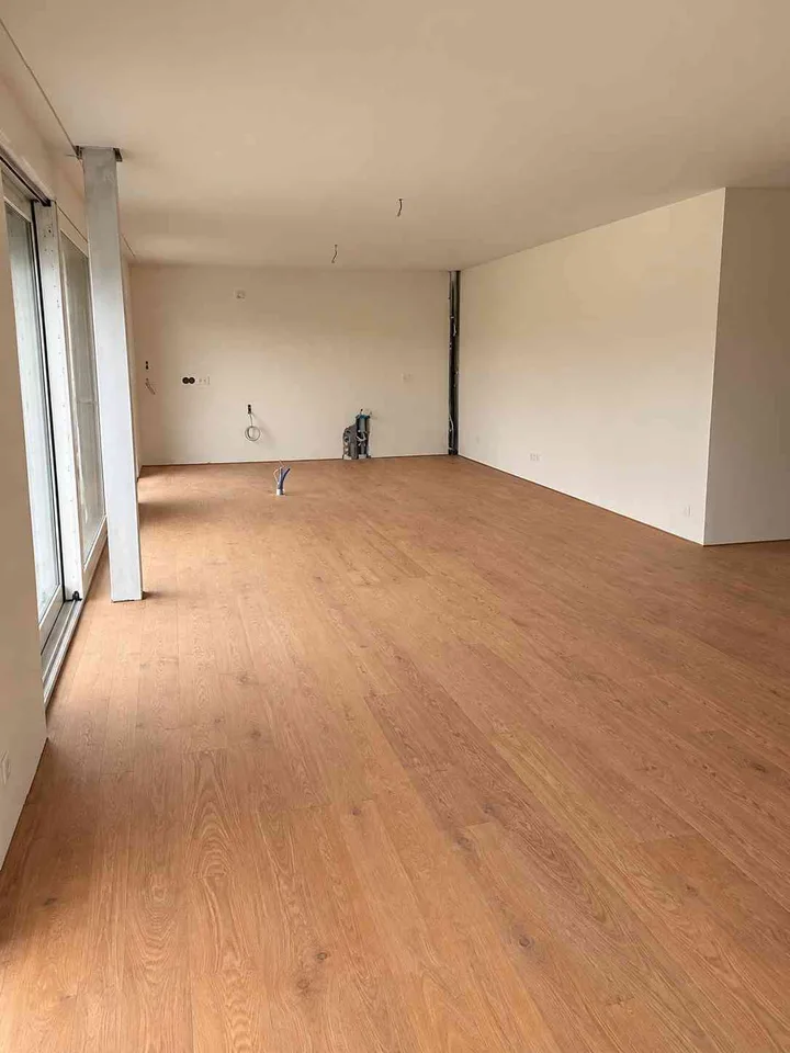 Neubau zur Erstvermietung: Grosszügige 4.5 Zimmer-Wohnung, 139m2 – Foto 8 von 13
