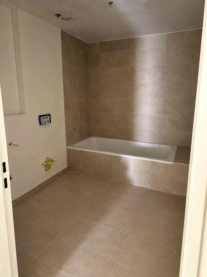 Neubau zur Erstvermietung: Grosszügige 4.5 Zimmer-Wohnung, 139m2 – Foto 12 von 13
