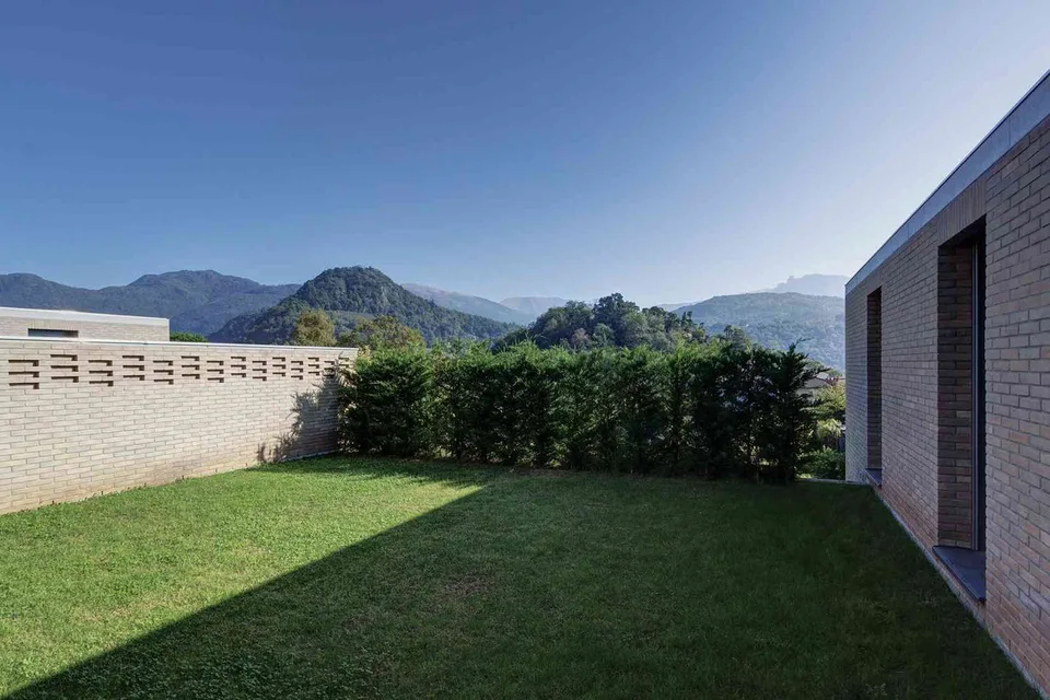 Vendita casa monofamiliare Arch. Moro&Moro – Foto 4 von 9