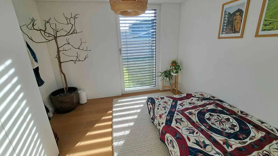 Vendita casa monofamiliare Arch. Moro&Moro – Foto 8 von 9