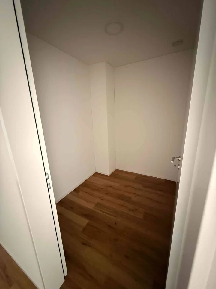 Traumhafte 4.5-Zimmer-Wohnung mit Säntisblick – Foto 4 von 9