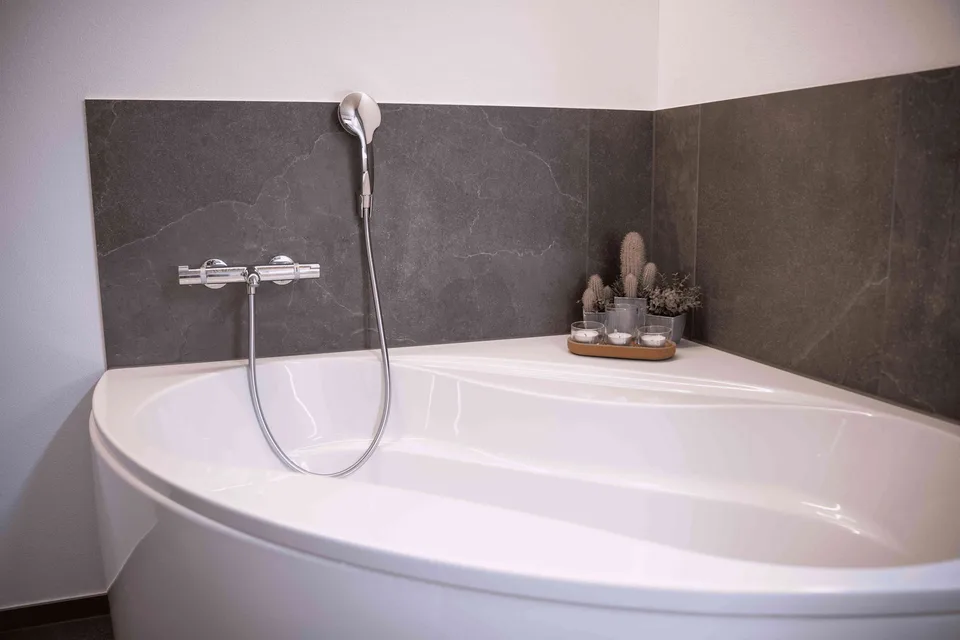 Apartment Kastanie – photo 8 sur 11