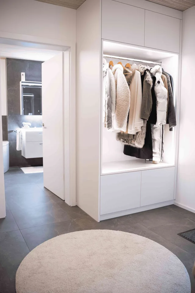 Apartment Kastanie – photo 6 sur 11