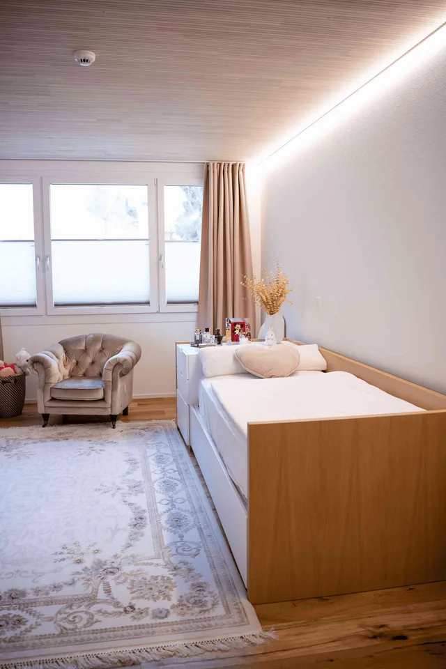 Apartment Kastanie – photo 10 sur 11