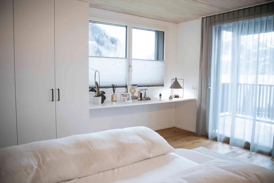 Apartment Kastanie – photo 5 sur 11